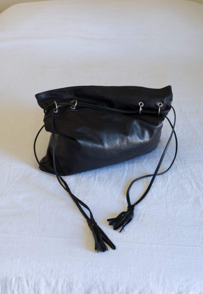 R0028104-2