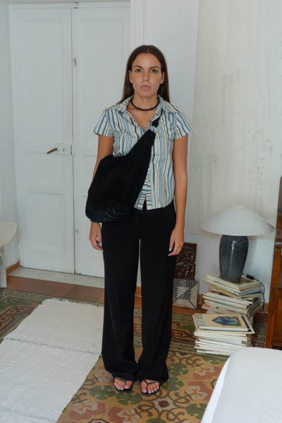 pyoma-striped-office-shirt-black-pinstripe-pants